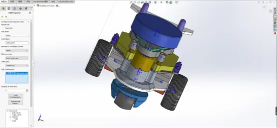 solidworks如何直线画完画圆弧